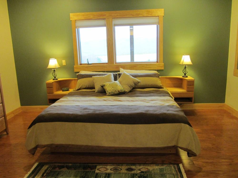 The Mountain Top Inn & Resort Chittenden Экстерьер фото