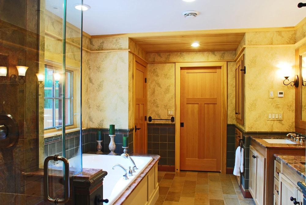 The Mountain Top Inn & Resort Chittenden Экстерьер фото
