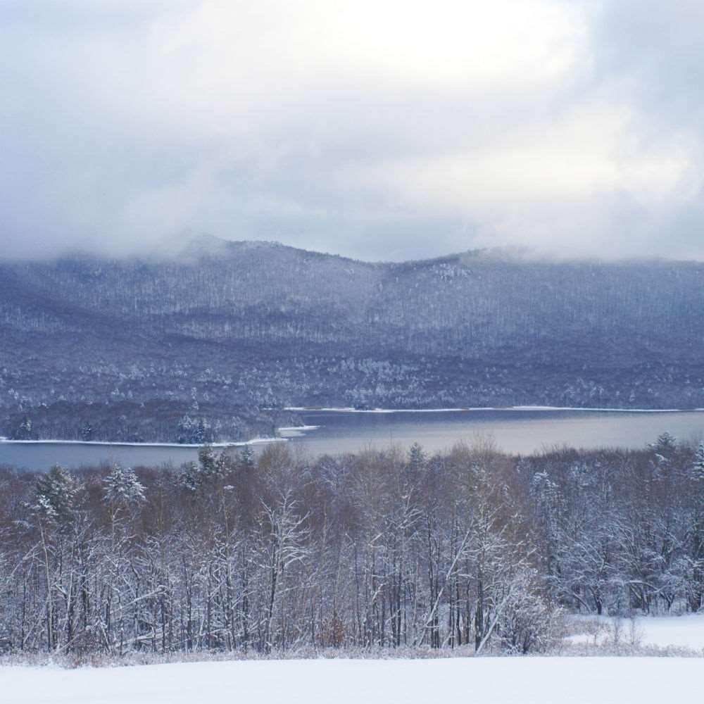 The Mountain Top Inn & Resort Chittenden Экстерьер фото