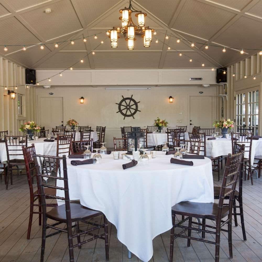 The Mountain Top Inn & Resort Chittenden Удобства фото
