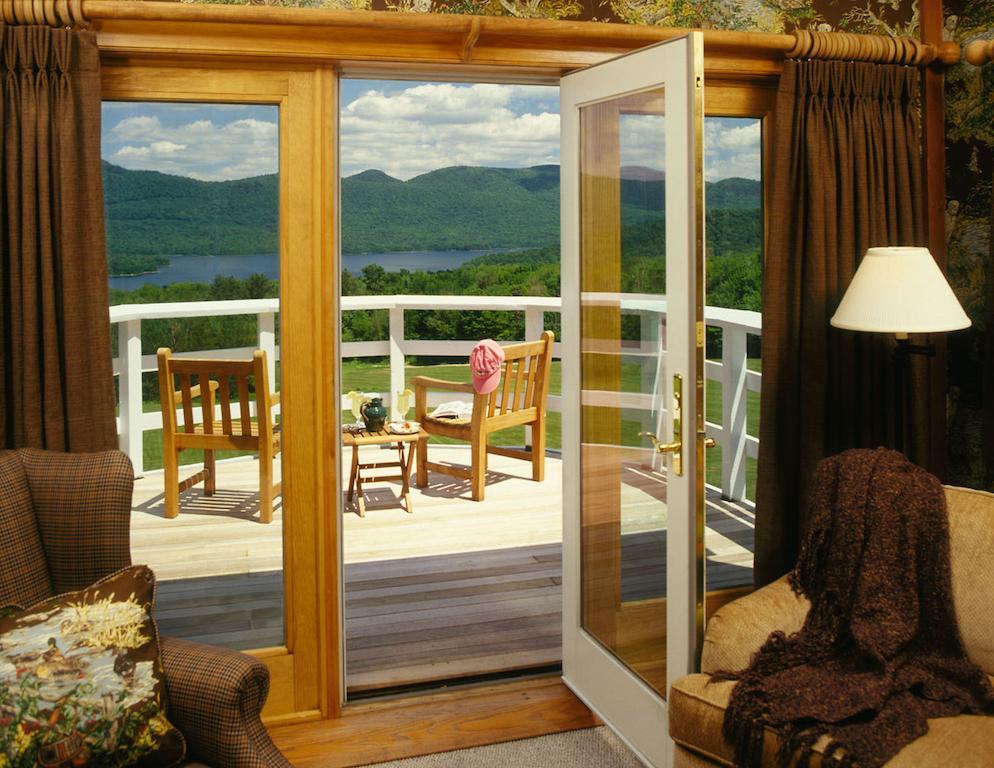 The Mountain Top Inn & Resort Chittenden Экстерьер фото