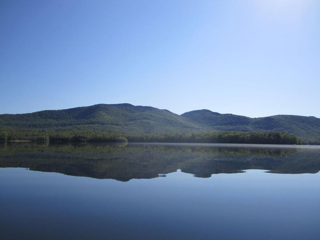 The Mountain Top Inn & Resort Chittenden Экстерьер фото