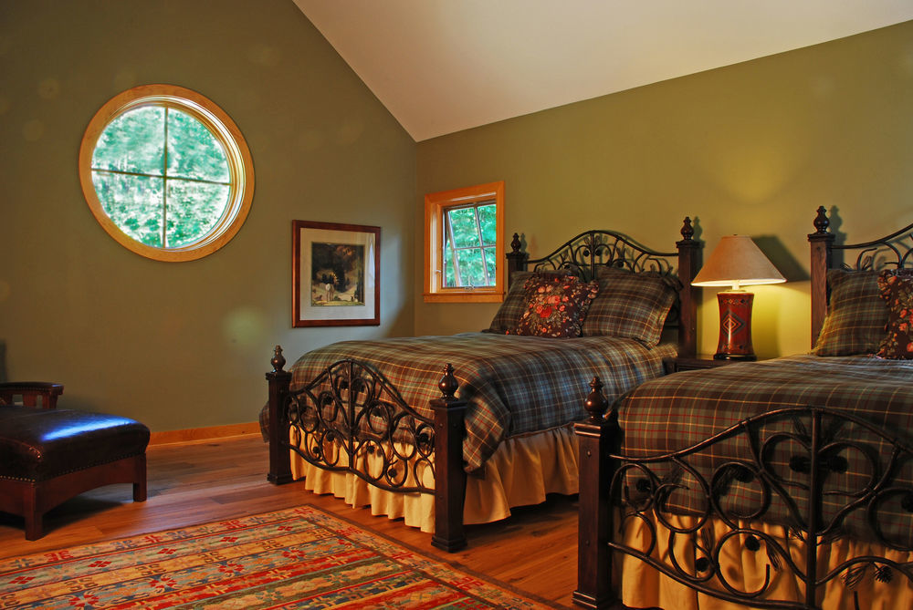 The Mountain Top Inn & Resort Chittenden Экстерьер фото