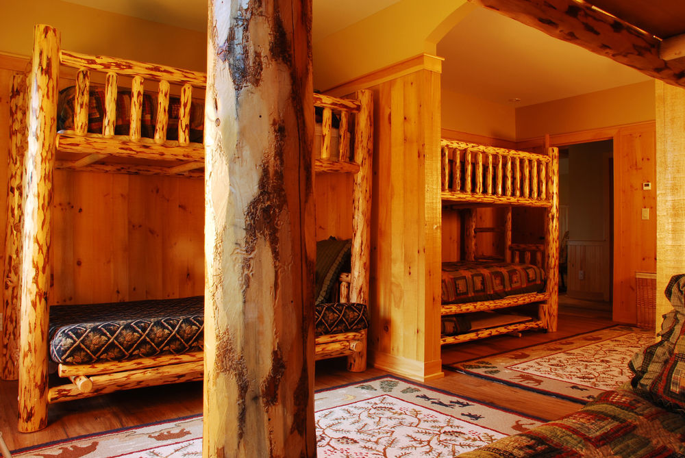 The Mountain Top Inn & Resort Chittenden Экстерьер фото