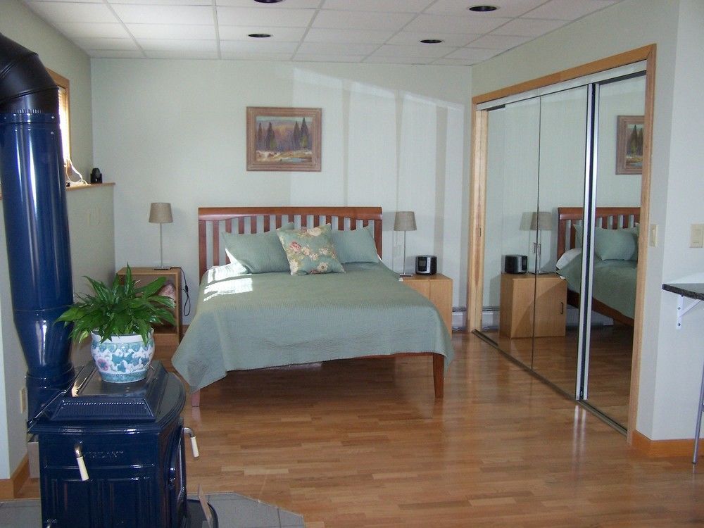 The Mountain Top Inn & Resort Chittenden Экстерьер фото
