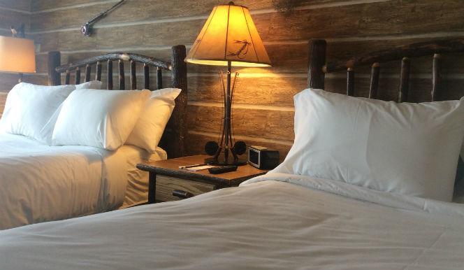 The Mountain Top Inn & Resort Chittenden Экстерьер фото